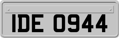 IDE0944