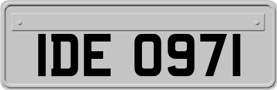 IDE0971