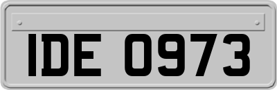 IDE0973