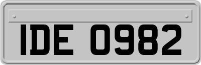IDE0982