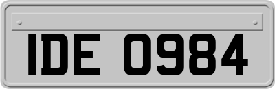 IDE0984