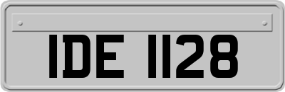 IDE1128