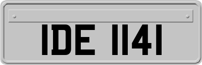 IDE1141