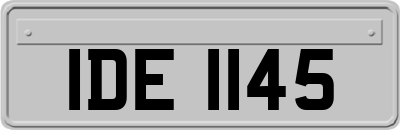 IDE1145