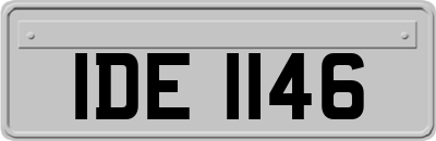 IDE1146