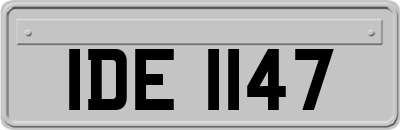 IDE1147