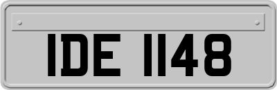 IDE1148