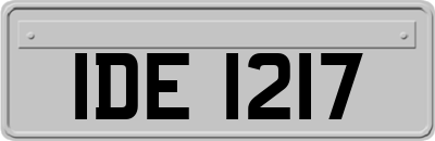IDE1217