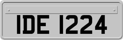 IDE1224