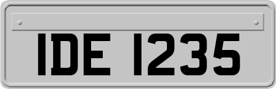 IDE1235