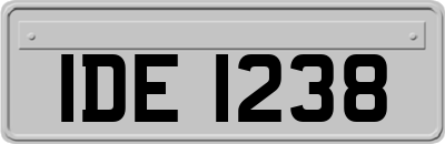 IDE1238