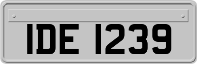 IDE1239