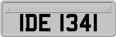 IDE1341