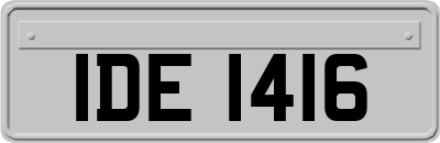 IDE1416