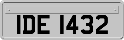 IDE1432