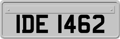 IDE1462