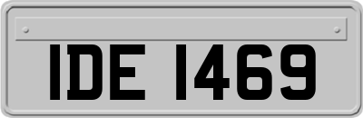 IDE1469