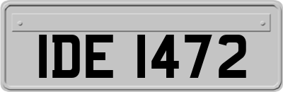 IDE1472