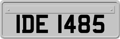 IDE1485