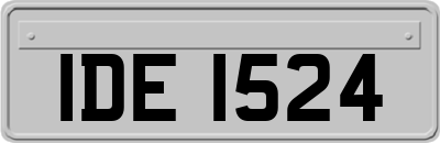 IDE1524