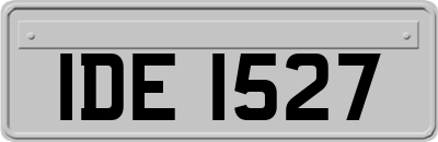 IDE1527