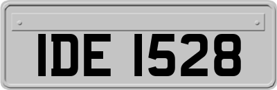 IDE1528