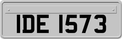 IDE1573