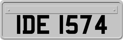 IDE1574