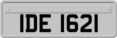 IDE1621