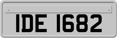 IDE1682