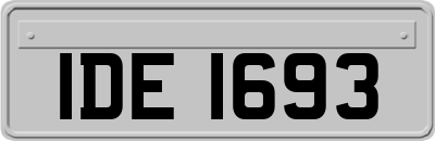 IDE1693
