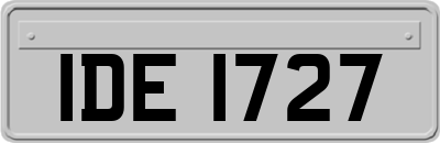 IDE1727