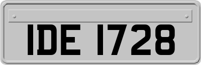 IDE1728
