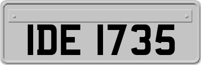IDE1735
