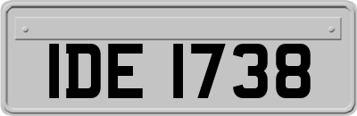 IDE1738