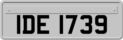 IDE1739
