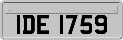 IDE1759