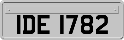 IDE1782