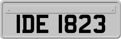IDE1823