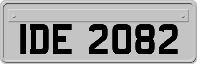 IDE2082