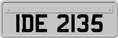IDE2135