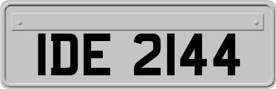IDE2144