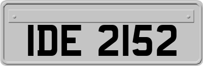 IDE2152