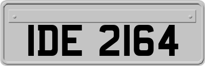 IDE2164