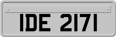 IDE2171