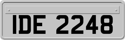 IDE2248