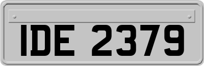 IDE2379