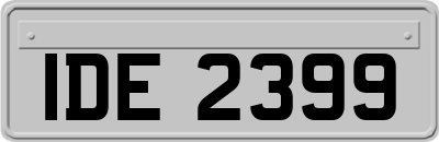 IDE2399