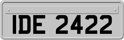 IDE2422
