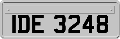 IDE3248